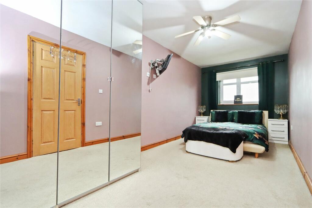 Additional image 14 of Station Lane, Pelton Fell, Chester Le Street, Durham, DH2