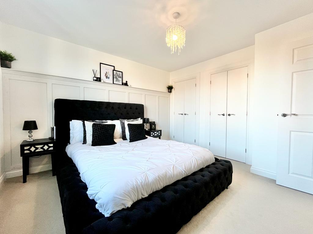 Additional image 10 of Motte Lane, Ebbsfleet Valley, Swanscombe, DA10