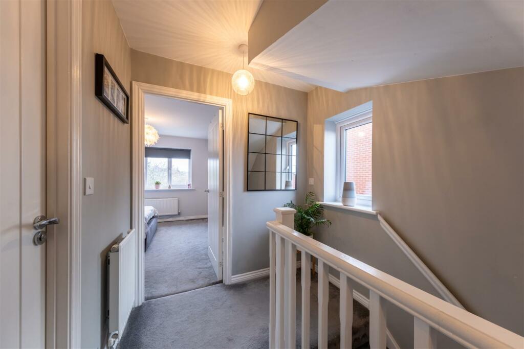 Additional image 13 of Firecrest Way, Kelsall