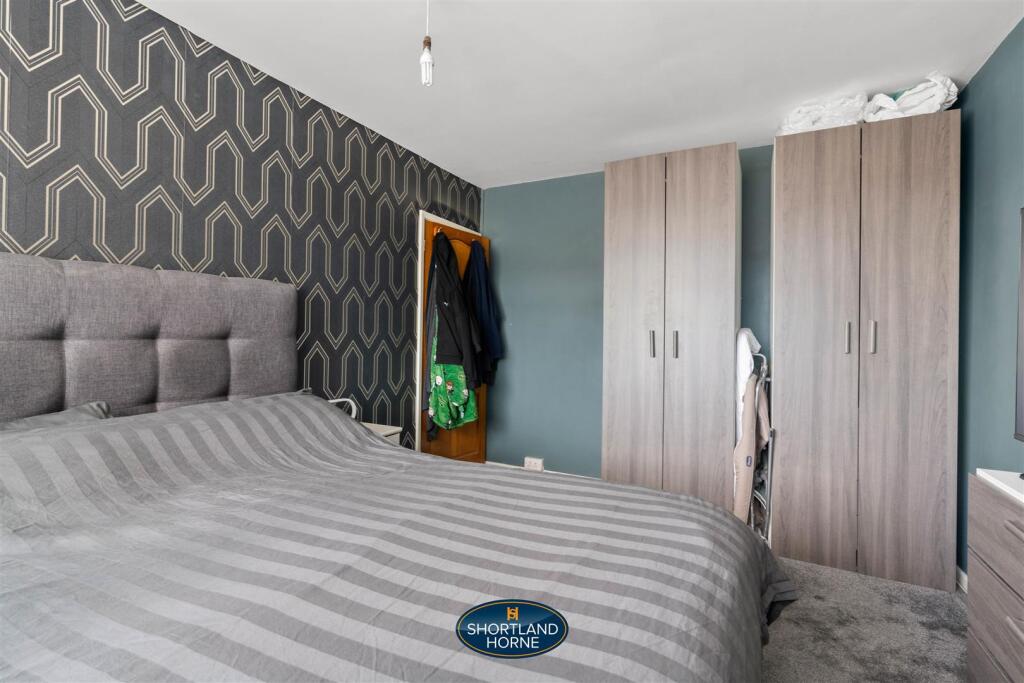 Additional image 12 of Beake Avenue, Coventry