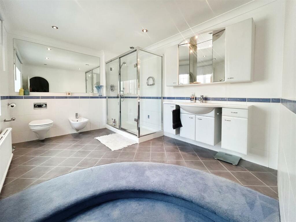 Additional image 19 of East Street, Herne Bay