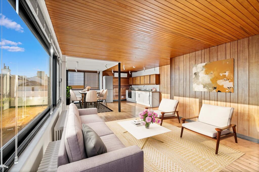 Additional image 24 of Radnor Cliff, Folkestone, CT20