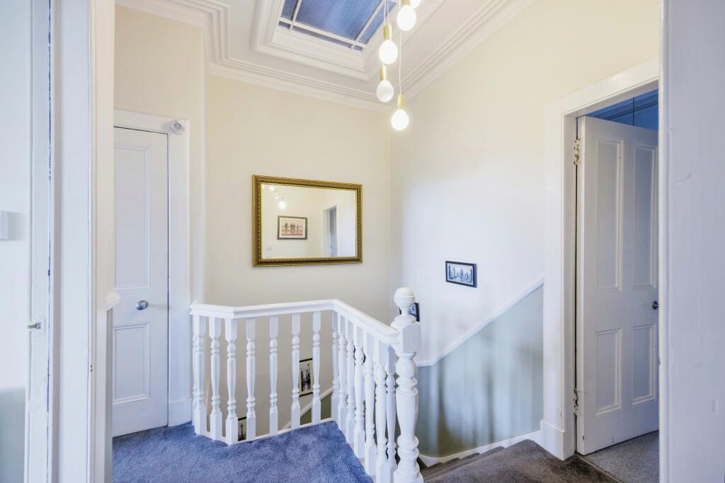 Additional image 10 of Forfar Road, Dundee, DD4