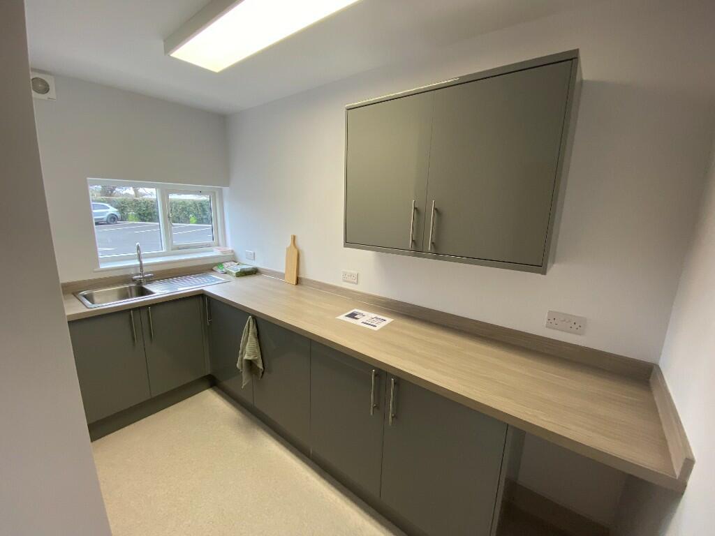 Additional image 6 of Unit 5 Allumbrook Barns, London Road, Holmes Chapel,CW4