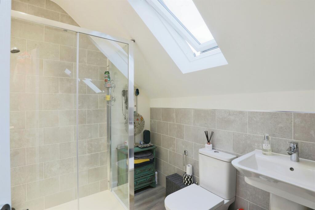 Additional image 7 of Mallard Close, Southam