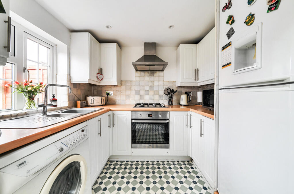 Additional image 25 of Coopers Cottage, Hawley Road, Hawley, Dartford, DA2