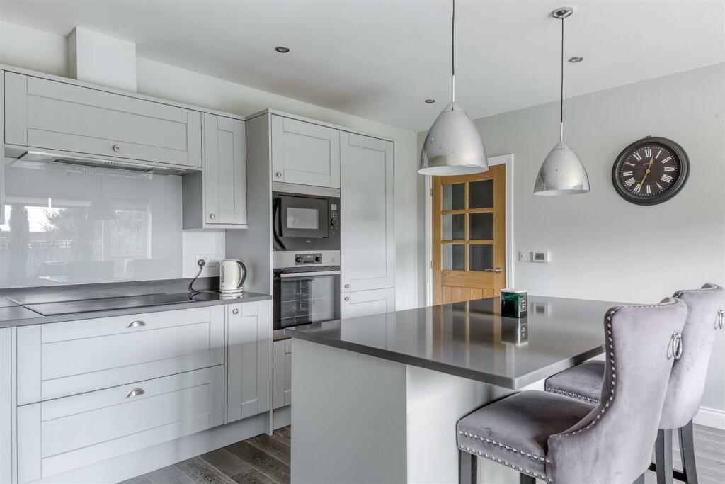 Additional image 10 of Swarkestone Road, Weston-On-Trent, Derby