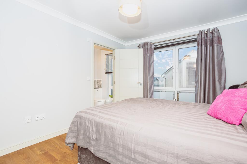 Additional image 19 of Paterson Drive, Dumfries, DG1