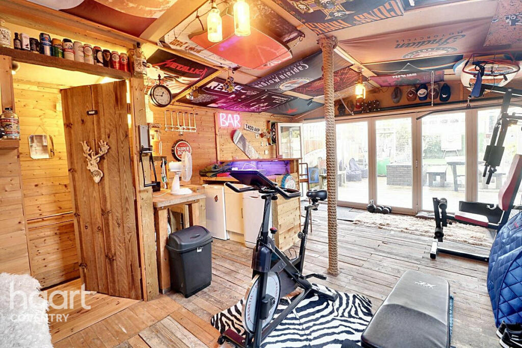 Additional image 40 of Alspath Road, Coventry