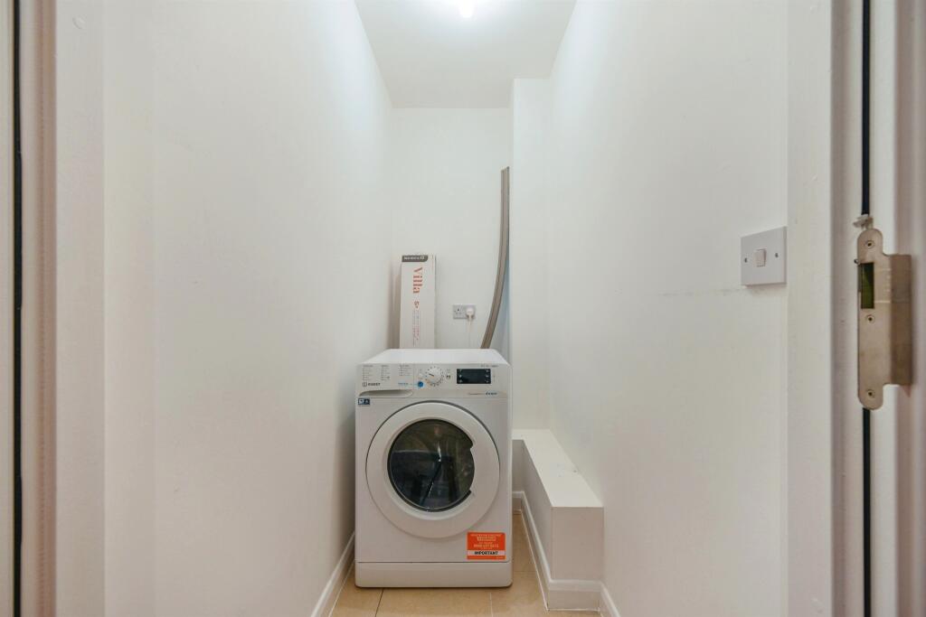 Additional image 15 of Stuart Street, Derby