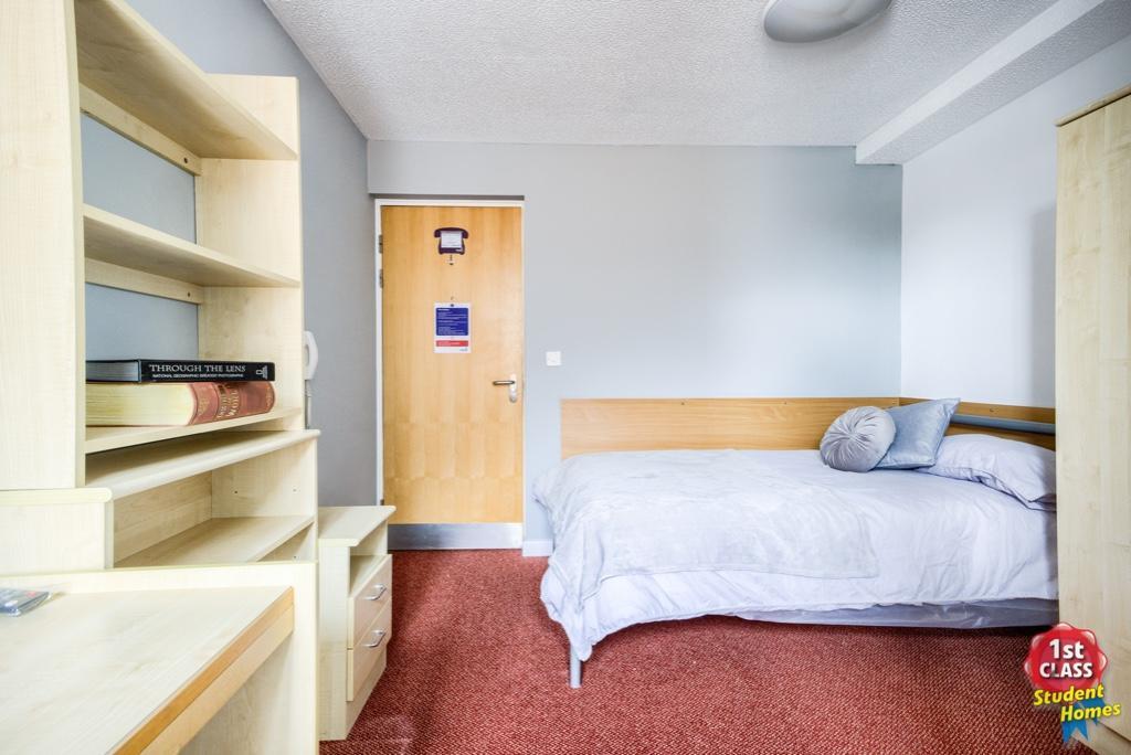 Additional image 23 of Flat 2, St. Margaret Road, Coventry, West Midlands, CV1