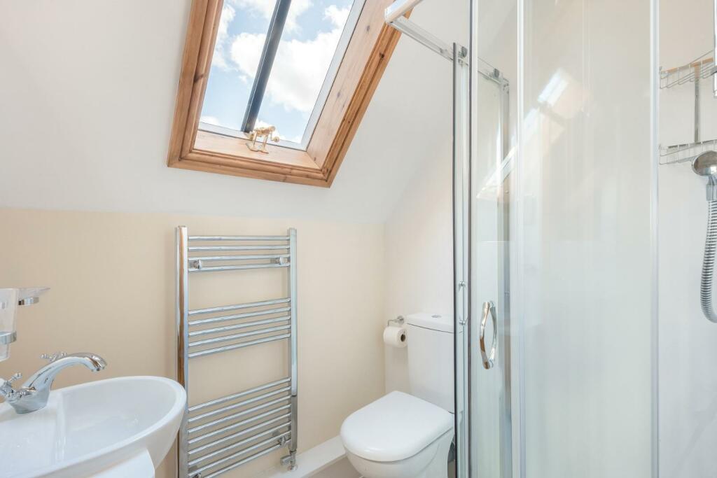 Additional image 11 of High Street, Welford on Avon, Stratford-upon-Avon