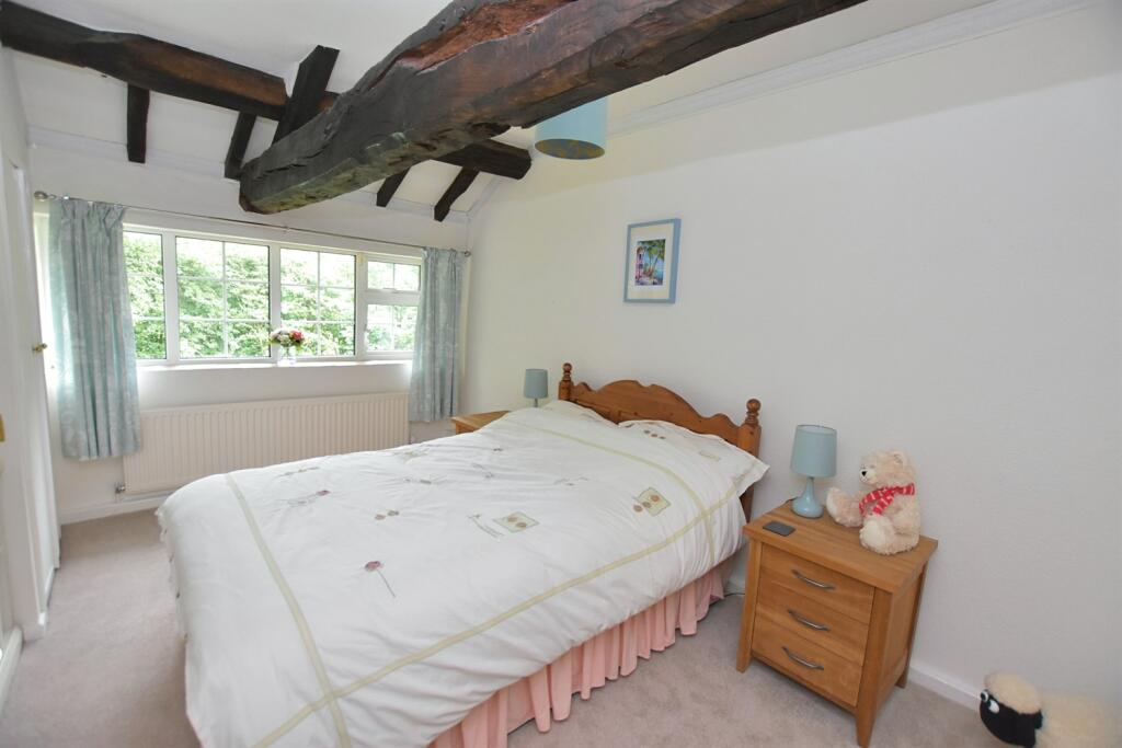 Additional image 31 of Holmes Chapel Road, Somerford, Congleton