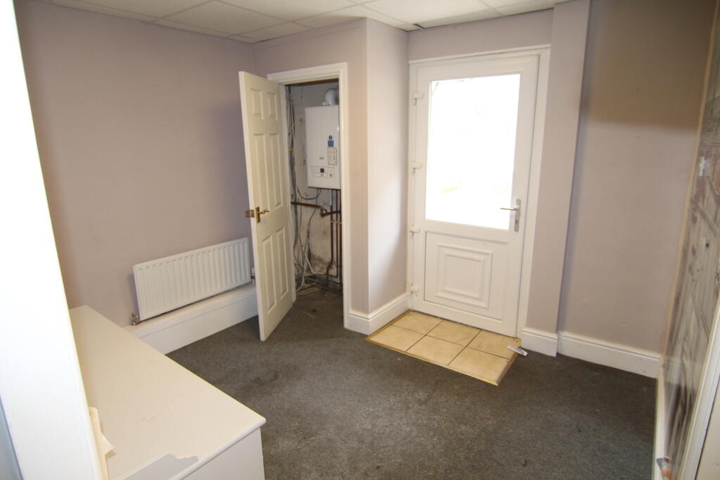 Additional image 9 of Front Street, Langley Park, Durham, DH7