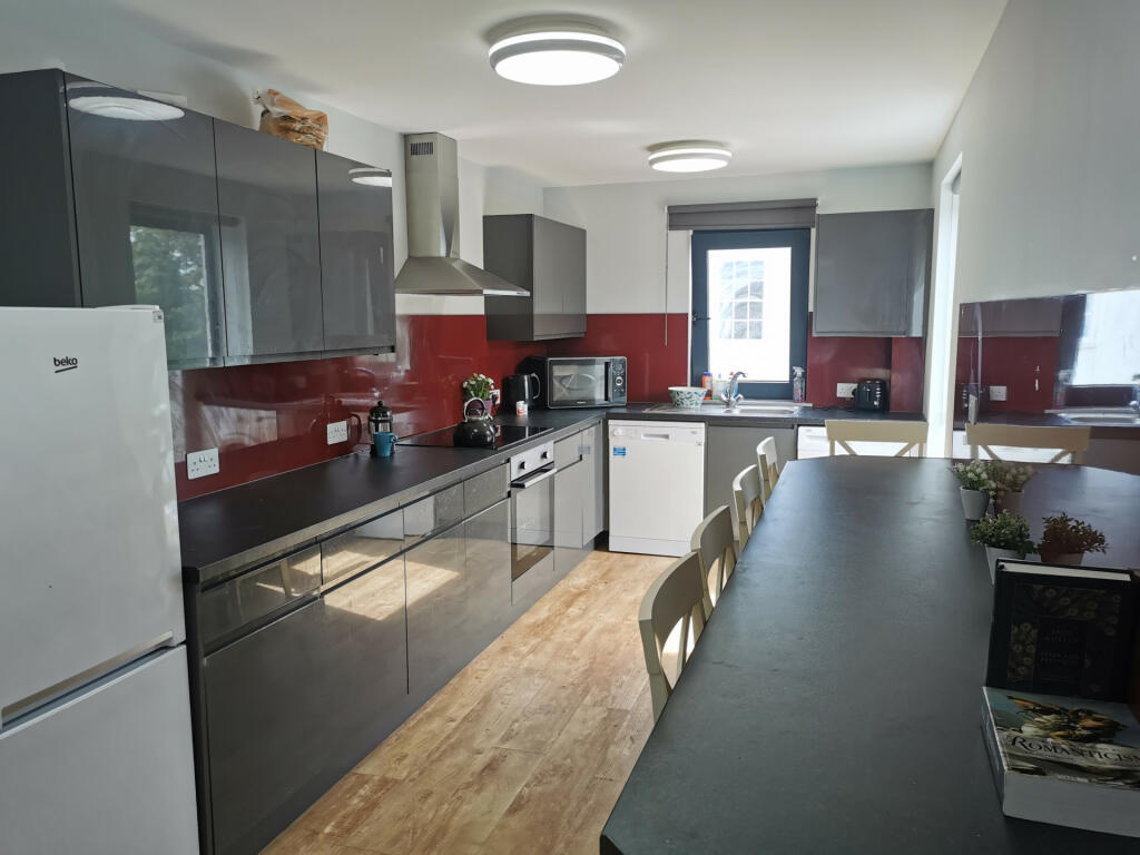 Additional image 9 of Woodland Way, Canterbury