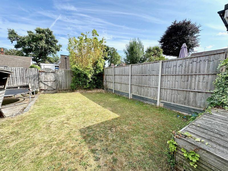 Additional image 4 of Eden Close, Bexley