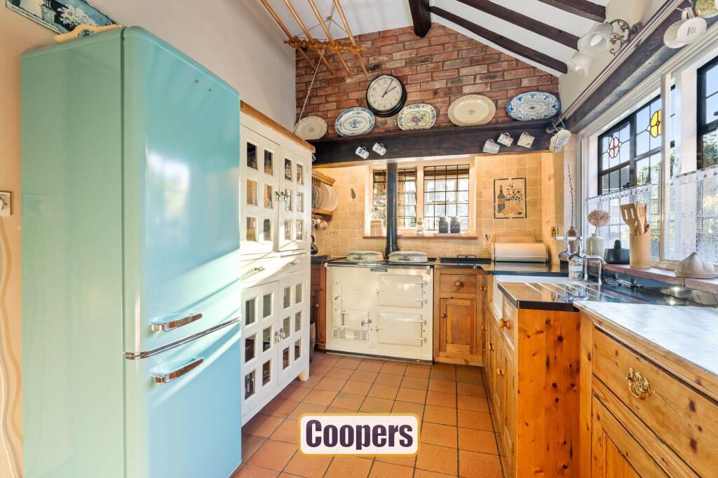 Additional image 14 of Brandon Road, Binley, CV3