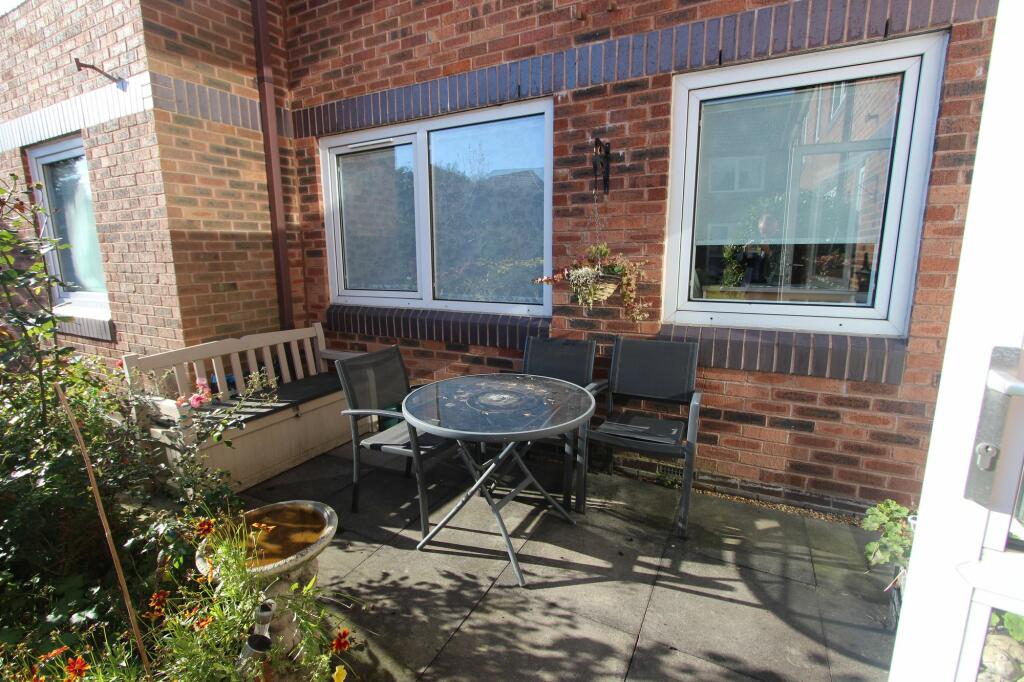 Additional image 4 of Kenilworth Road, Balsall Common, CV7