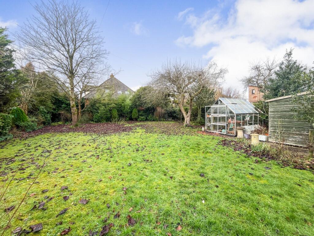 Additional image 26 of Barby Lane, Hillmorton, Rugby, CV22