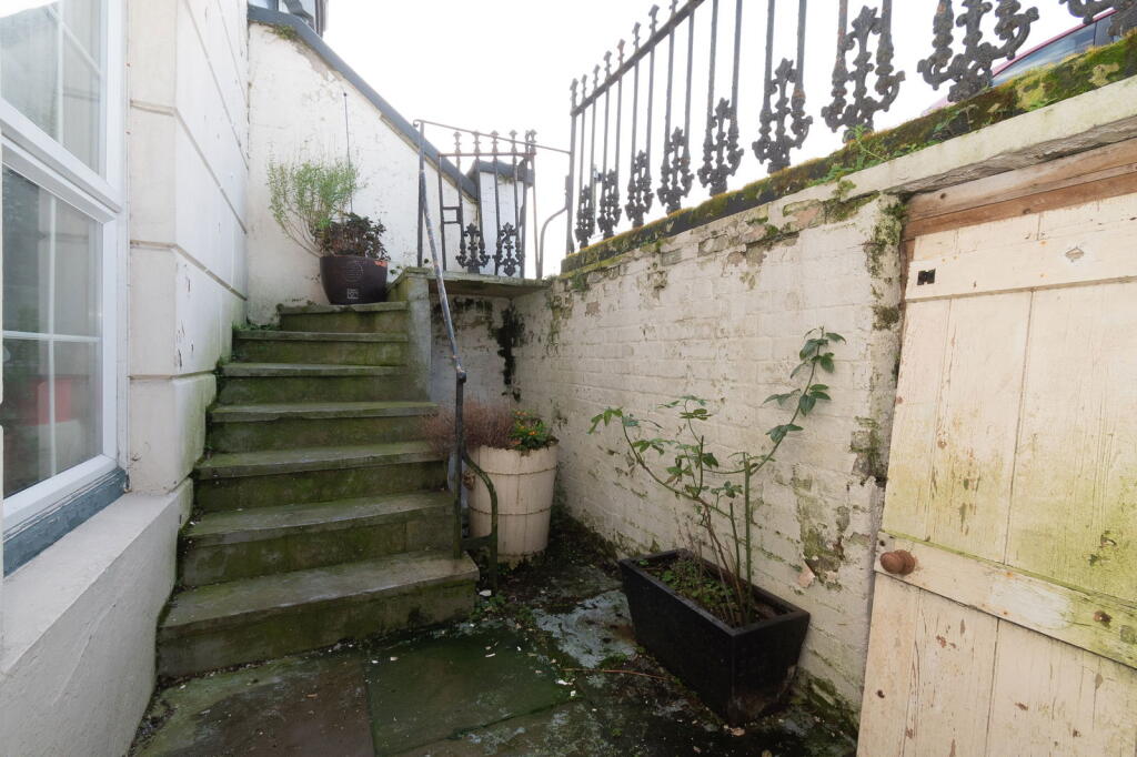 Additional image 6 of Grosvenor Place,Margate,CT9 1UY