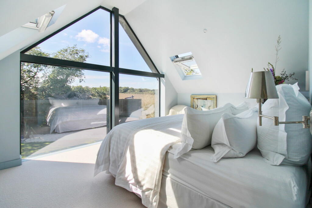 Additional image 14 of Farley Road, Margate