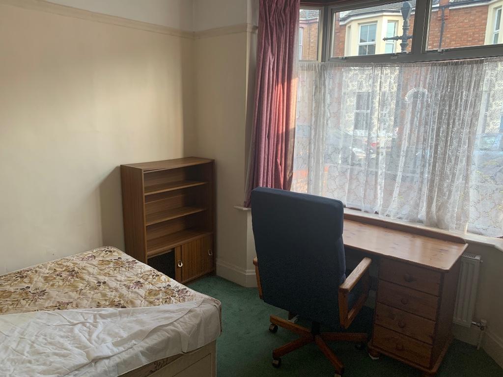 Additional image 2 of Plymouth Place, Leamington Spa, Warwickshire, CV31