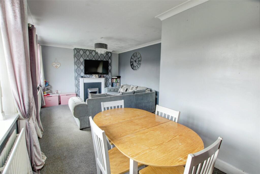 Additional image 5 of Victoria Avenue, Brandon, Durham, DH7