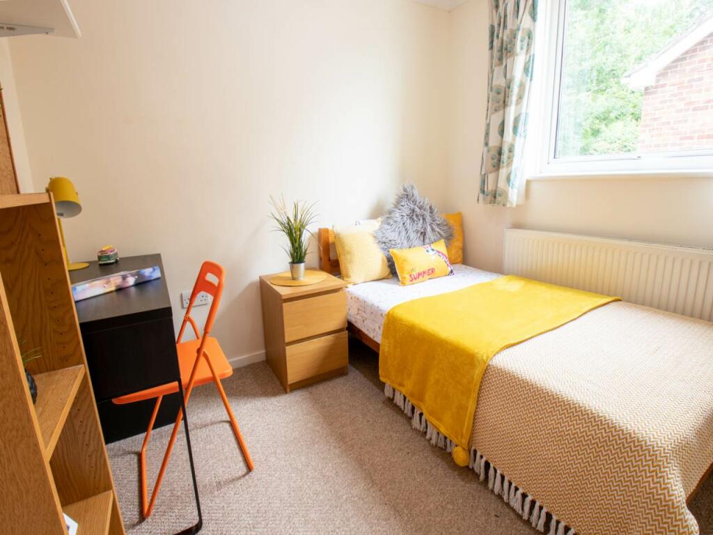 Additional image 13 of Uplands, Canterbury, Kent