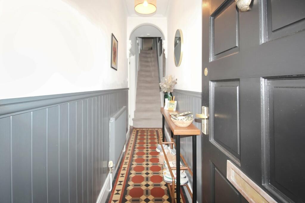 Additional image 5 of Grosvenor Road, Rugby, CV21