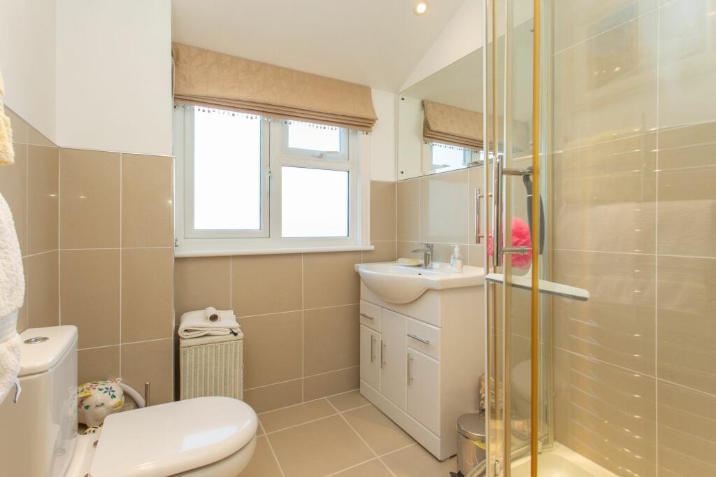 Additional image 24 of Rayham Road, Whitstable, CT5