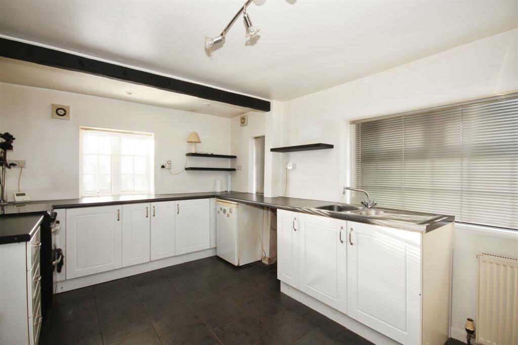 Additional image 6 of Parkgate Road, Holbrooks, Coventry