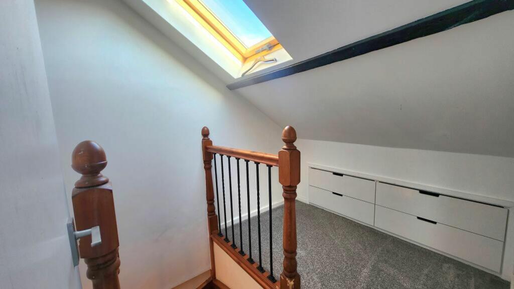 Additional image 17 of Victoria Terrace, Lanchester, DH7