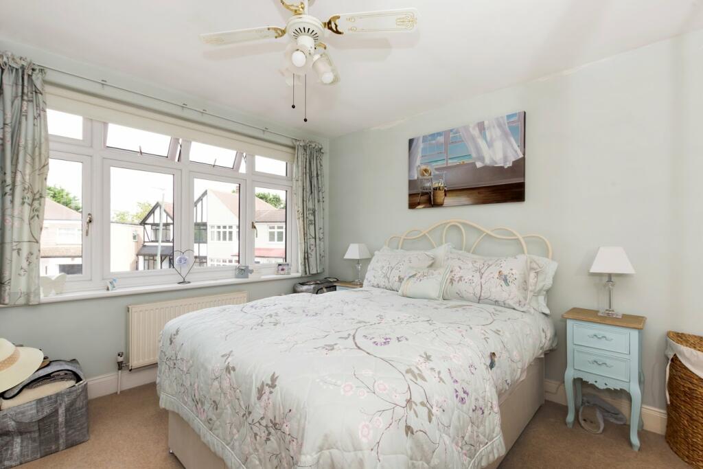 Additional image 6 of Dene Avenue, Sidcup, DA15