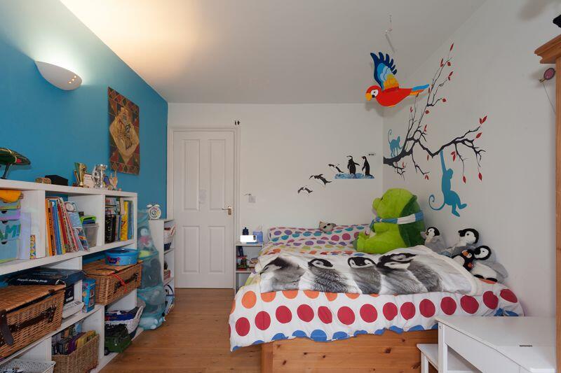 Additional image 37 of Puddlebank Lane, Astbury