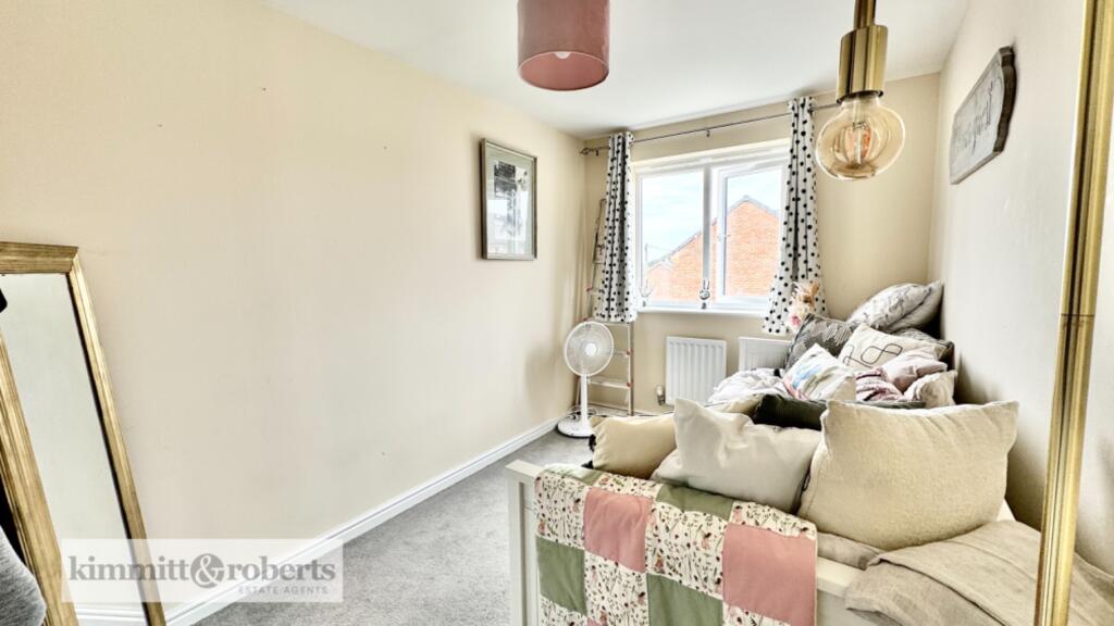 Additional image 9 of Henry Street, Hetton-Le-Hole, Houghton le Spring, Tyne and Wear, DH5 9BA