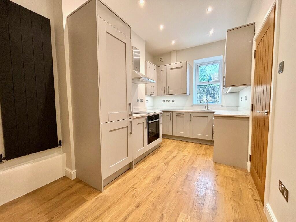 Additional image 2 of Church Street, DE4