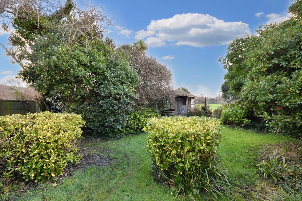Additional image 13 of Surrenden Road, Folkestone, CT19