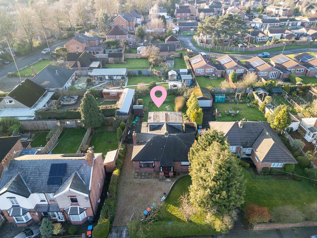 Additional image 4 of Townfields Road, Winsford