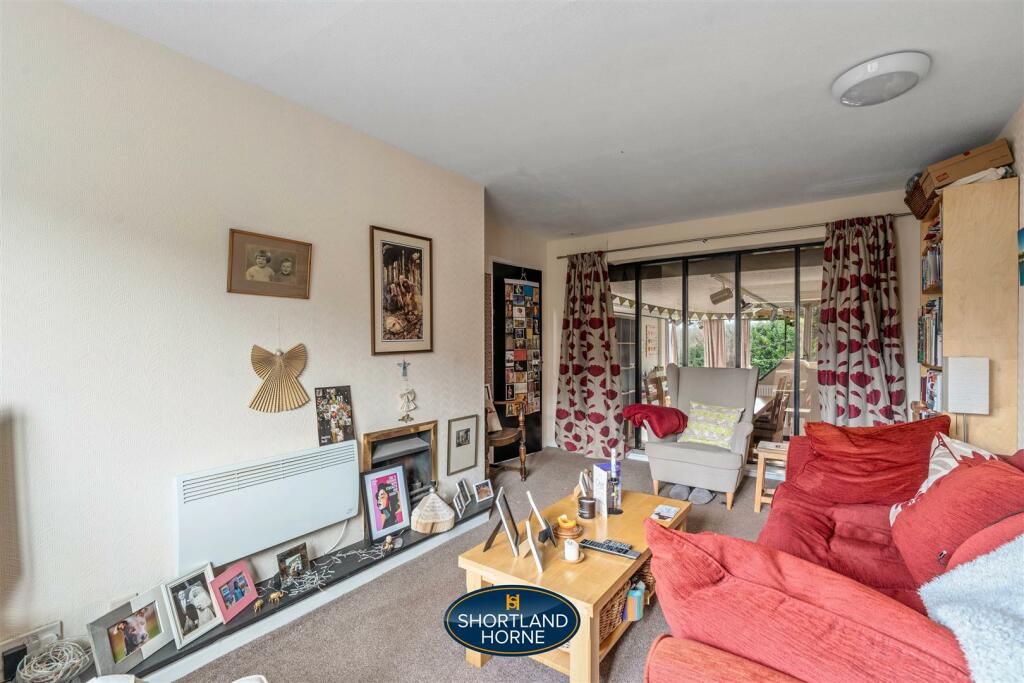 Additional image 3 of Cotswold Drive, Finham, Coventry