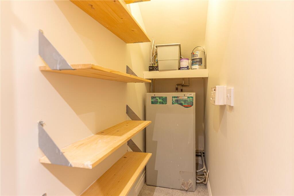 Additional image 10 of Romani Close, Warwick, Warwickshire, CV34