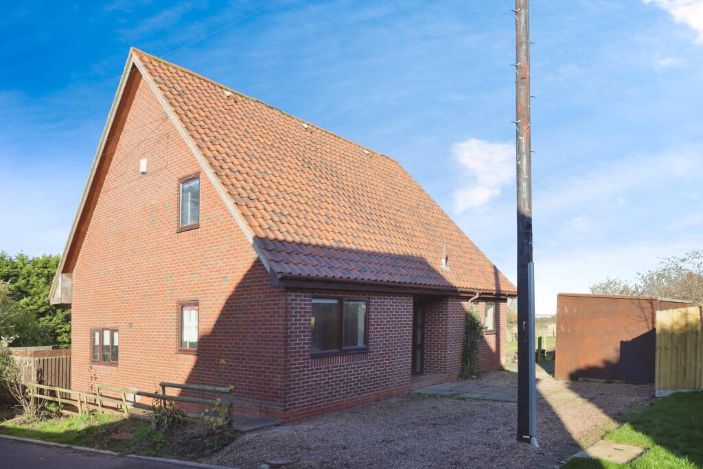 Additional image 2 of Coventry Road, Cubbington, CV32