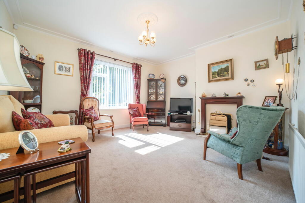 Additional image 30 of Stewarthall Gardens, Dumfries, DG1 3AS