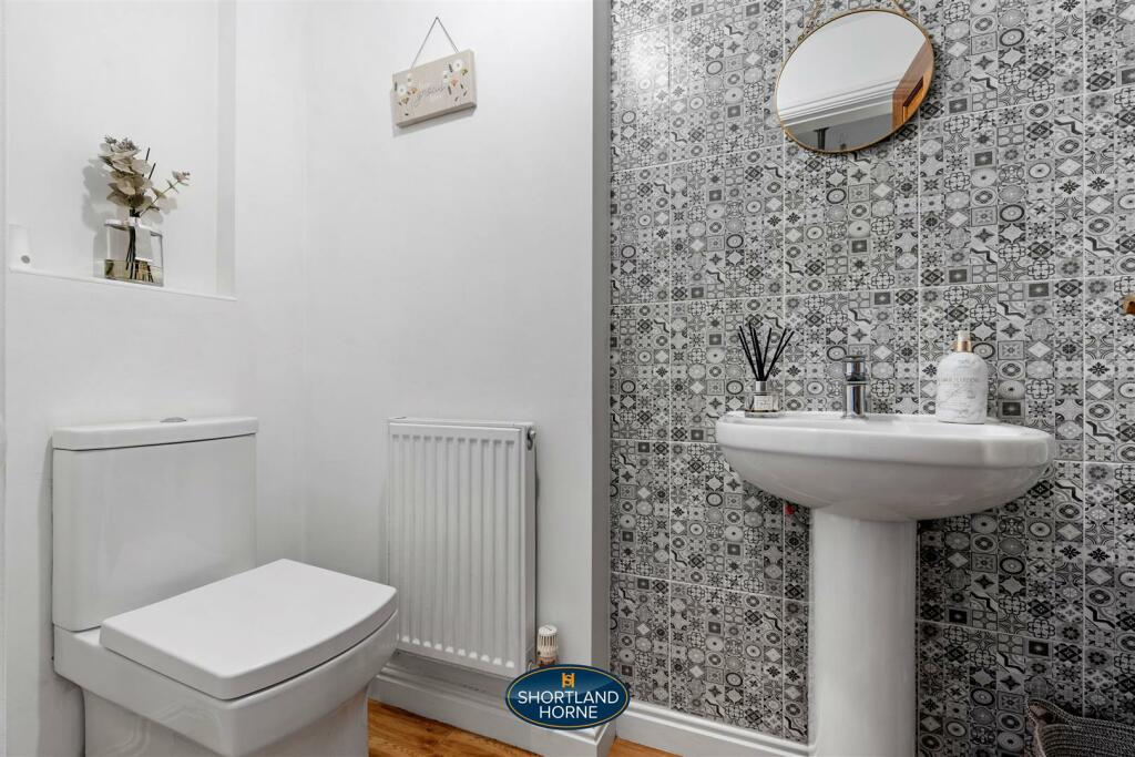 Additional image 52 of Cryfield Heights, Gibbet Hill, Coventry