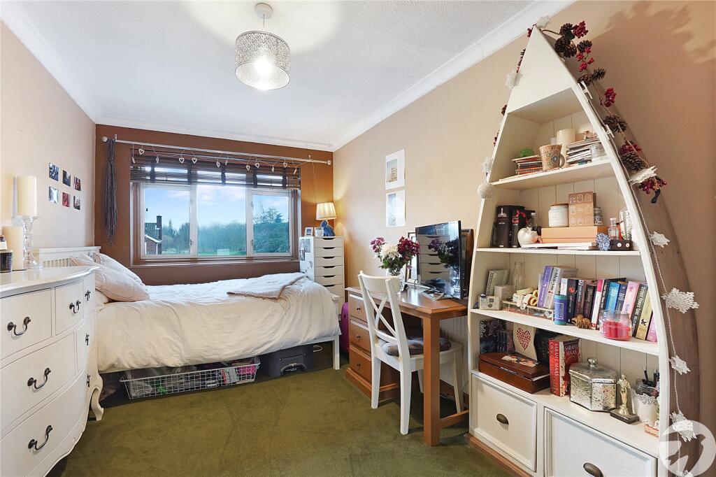 Additional image 7 of The Spinney, Sidcup, Kent, DA14