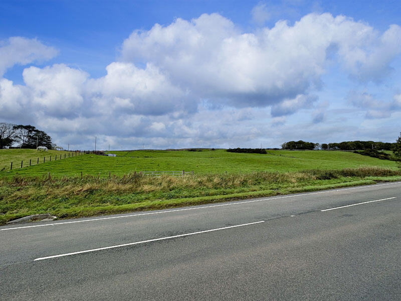 Additional image 4 of Land at Baerlochan