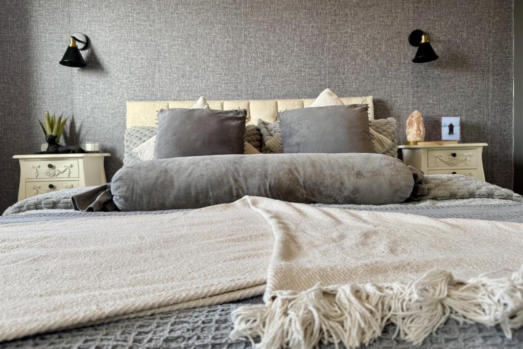 Additional image 11 of Raspberry Grove, Darlington, DL1 3FQ