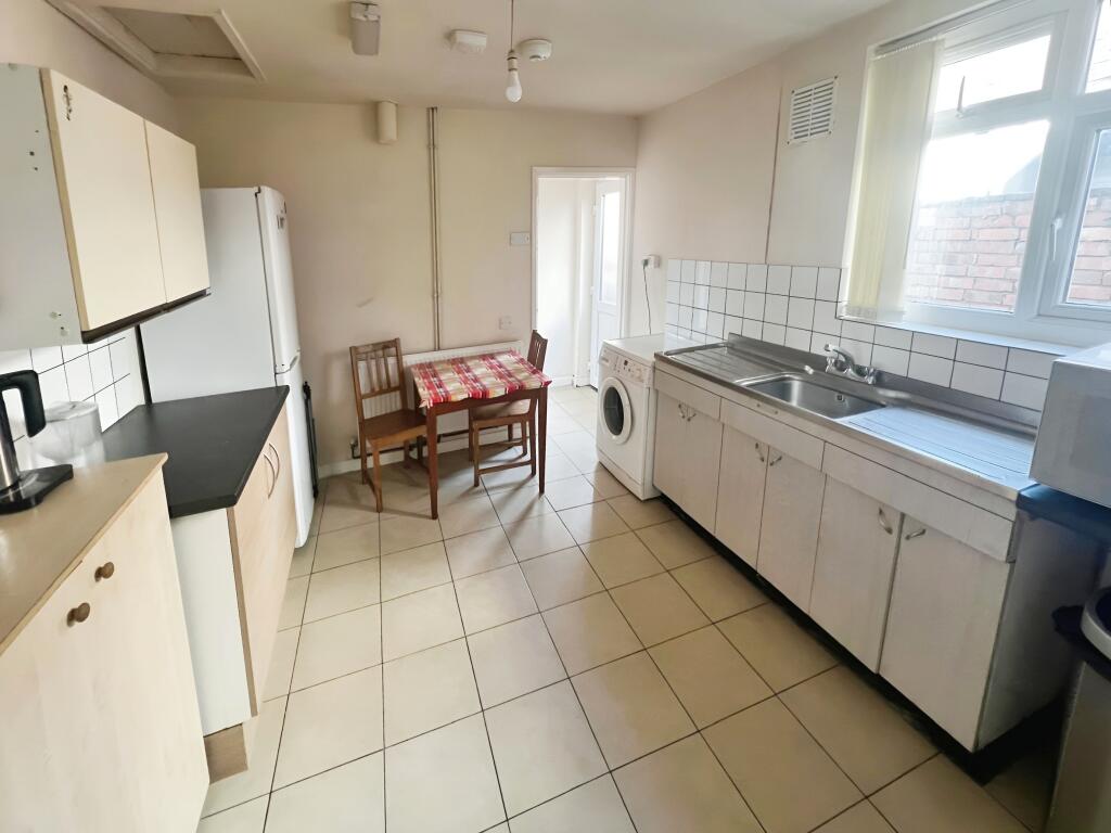 Additional image 8 of 15 Coundon Road, Coundon, Coventry, West Midlands CV1 4AR