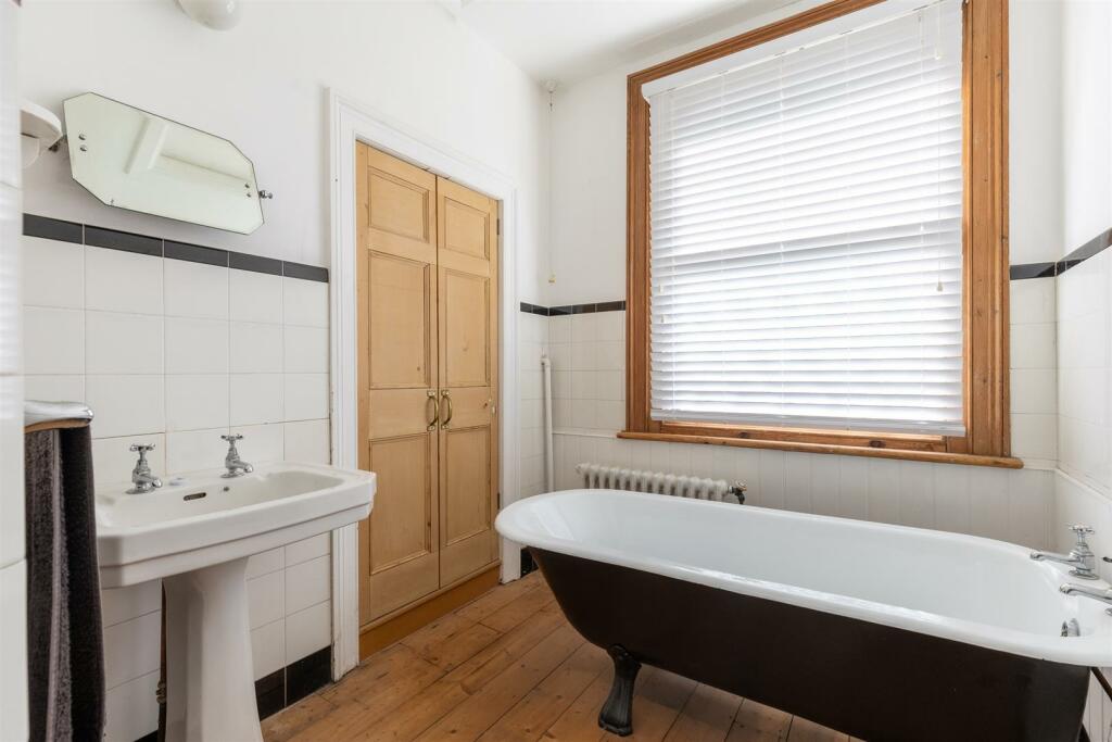 Additional image 26 of Beech House, Woore Road, Audlem, Cheshire