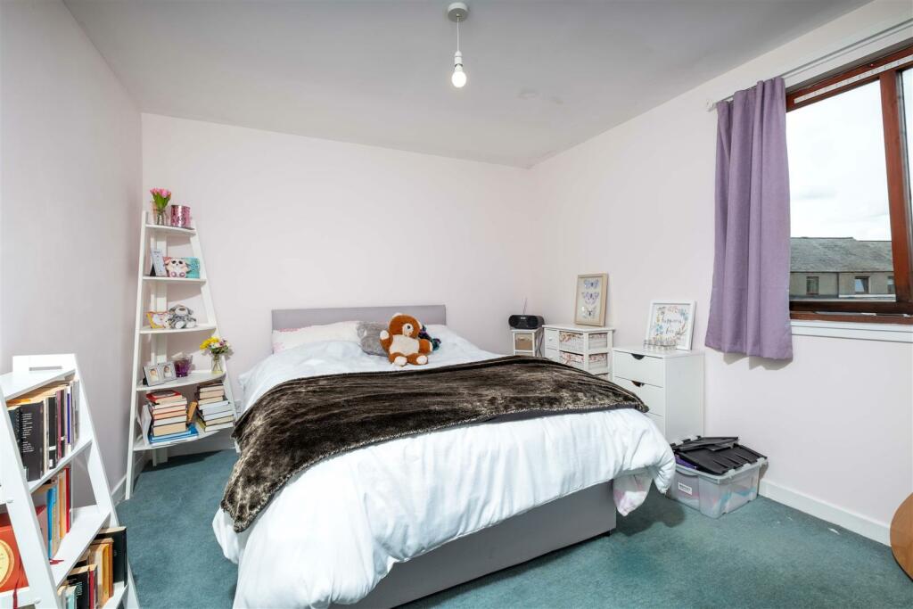 Additional image 10 of Provost Reid's Road, Montrose