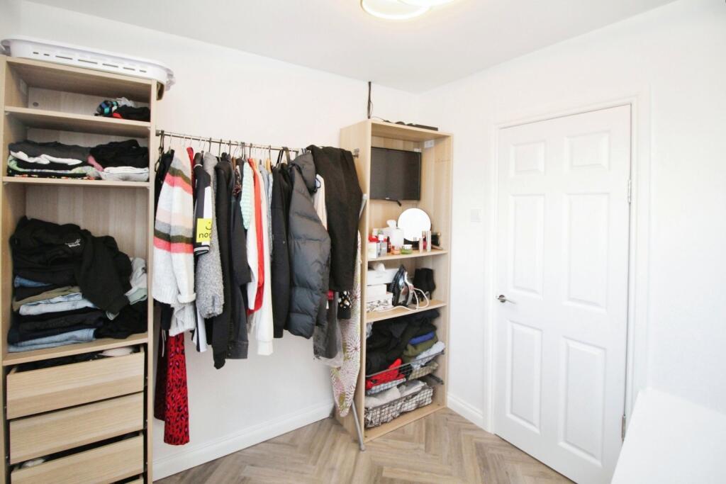 Additional image 12 of Causey View, Stanley, Durham, DH9